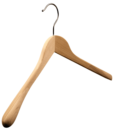 dump Nauwkeurig Afvoer Hangers&Co – Hangers&Co, dé specialist in houten kleerhangers, rechtstreeks  van producent naar gebruiker